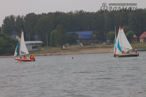 IMG_20220808131419_8771_r
